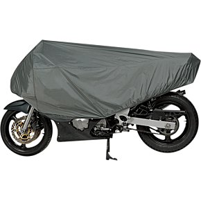DOWCO Guardian Traveler Cover - Sport Bike 26015-00