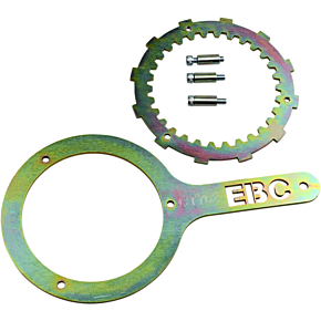EBC Brakes Clutch Tool CT702SP