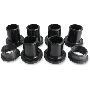 Epi Front A-Arm Bushing Kit WE340070