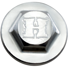 Hinson Racing Oil Filler Cap - Husqvarna/KTM OC477