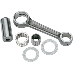 Hot Rods Connecting Rod 8146