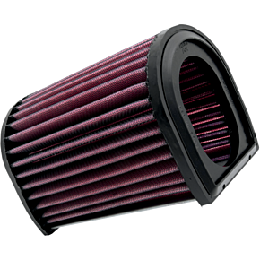 K and N Air Filter Yamaha FJR1300