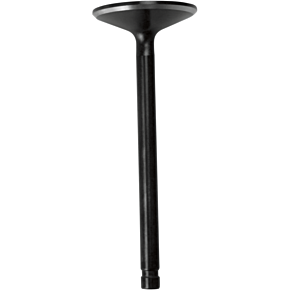 Kibblewhite Intake Valve - XL 20-2010
