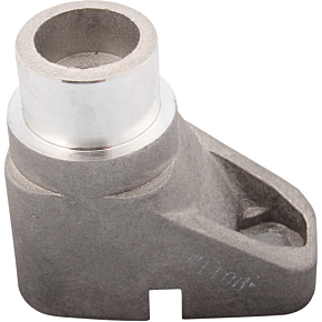 Kimpex Idler Wheel Supports - Can-Am 280553