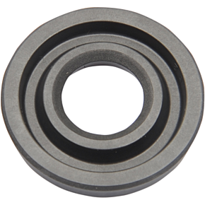 Kyb Rear Shock Rear Shock Oil Seal - 18 mm 120271800101