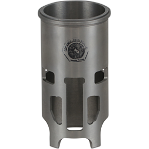 La Sleeve Cylinder Sleeve FL5474
