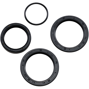 Moose Racing Front Differential Bearing and Seal Kit