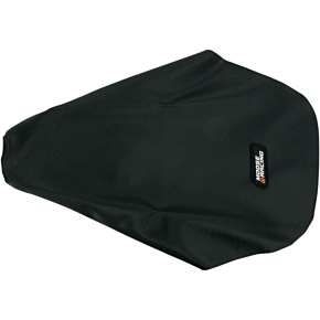 Moose Racing Gripper Seat Cover - Honda - 0821-1044