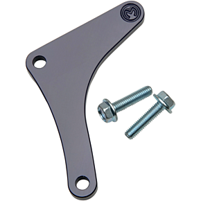 Moose Racing MSE Case Saver YZ250