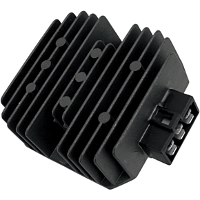 Moose Racing Regulator/Rectifier - Kawasaki