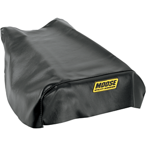 Moose Racing Seat Cover - Yamaha - 0821-1020