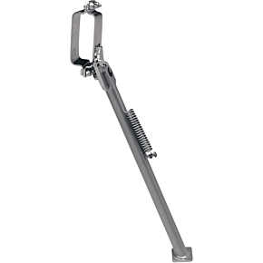 Moose Racing Side Stand - CR/CRF