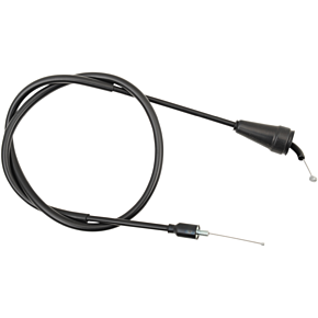 Moose Racing Throttle Cable for KTM - 0650-1704