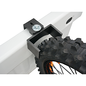 Moose Racing Tire Wedge MX Moose