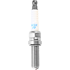 Ngk Spark Plugs Spark Plug - R0451B-8 9356