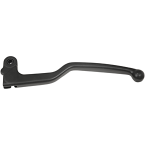 Parts Unlimited Left-Hand Lever for BMW - 0613-0101