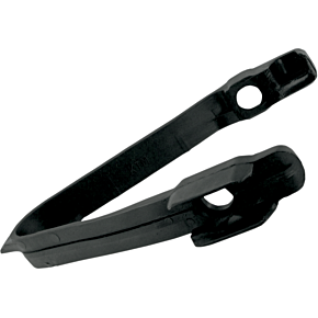 Ufo Chain Slider - KTM 125/200/250/300/380/400/520 SX/EXC - Black KT03069-001