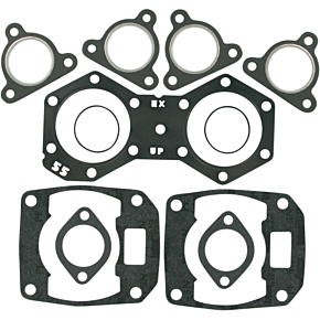 Vertex Full Top End Set 710238