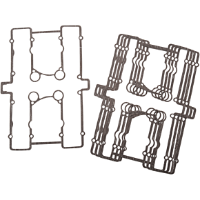 Vesrah Gasket Valves - 5 Pack VV-3002