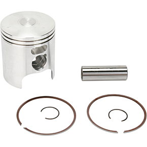 Wiseco Piston - Kawasaki - Standard 446M04800