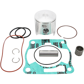Wiseco Piston Kit with Gaskets PK1343