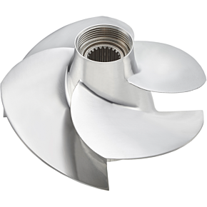 Impeller - 12/20 - Sea Doo SR-CD-12/20A