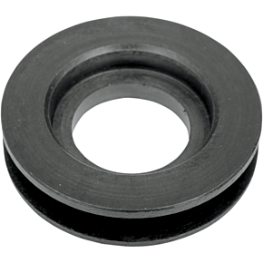 Starter Shaft - Shifter Collar A-31503-65