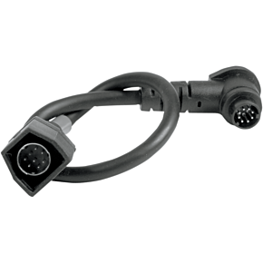 Headset Cord - Upper Section HC-PAL