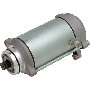 Starter Motor - Kawasaki 61-202