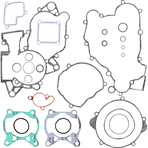 Complete Gasket Set 0934-6945