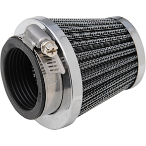 Pod Air Filter - 42mm 12-55742