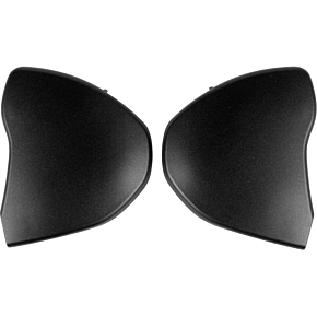 XD-5 Holder Set - Black Frost 021090