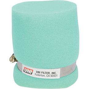 Flex Core Sock Filter 2.25"