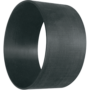 Replacement Wear Ring 003-520