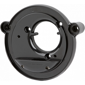 Big Sucker™ Stage 1 Air Filter Kit - Black 18-306