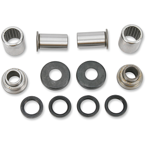 Swingarm Bearing Kit PWSAK-S03-001