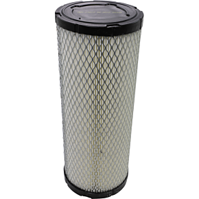 Air Filter - Polaris 48-1009