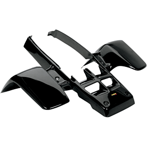 Front Fender - Black 189680