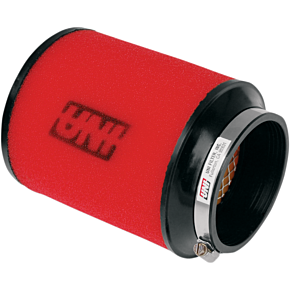2-Stage Pod Air Filter UP-6350ST