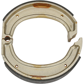 Brake Shoes - BMW 9188