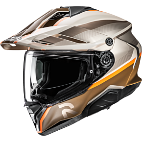 RPHA 60 Helmet - Arbre - MC7SF - XL FA49NUS72S7V