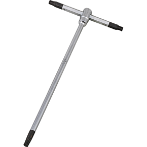 T-Handle Tool - T30 x 180 mm BSG01686-07