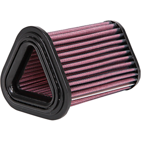 Air Filter - Royal Enfield RO-6518