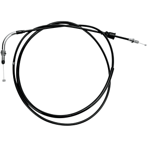 Throttle Cable - Kawasaki 002-034