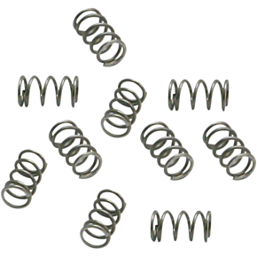 Idle Mix Screw Spring 11-2060