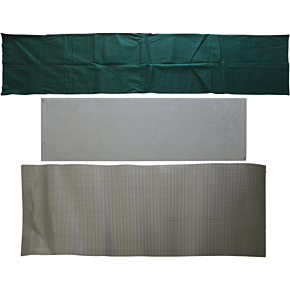 Heat Shield Liner 901053