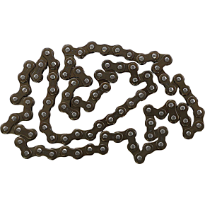 Cam Chain 0925-1424