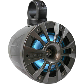 Speaker Pods - Amplified NT650AT