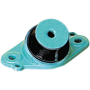 Motor Mount - K650/750 011-105