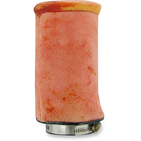 Air Filter 3103